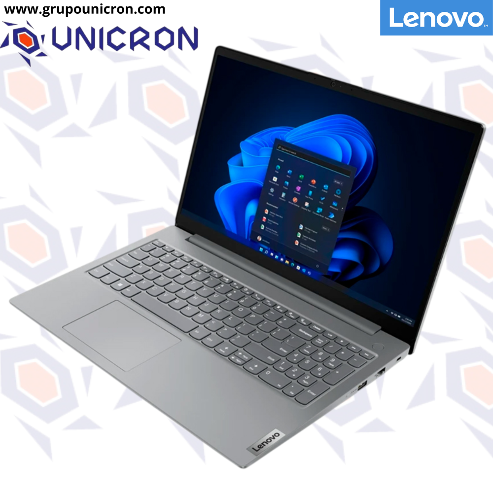 notebook lenovo v15 g4 ryzen 5