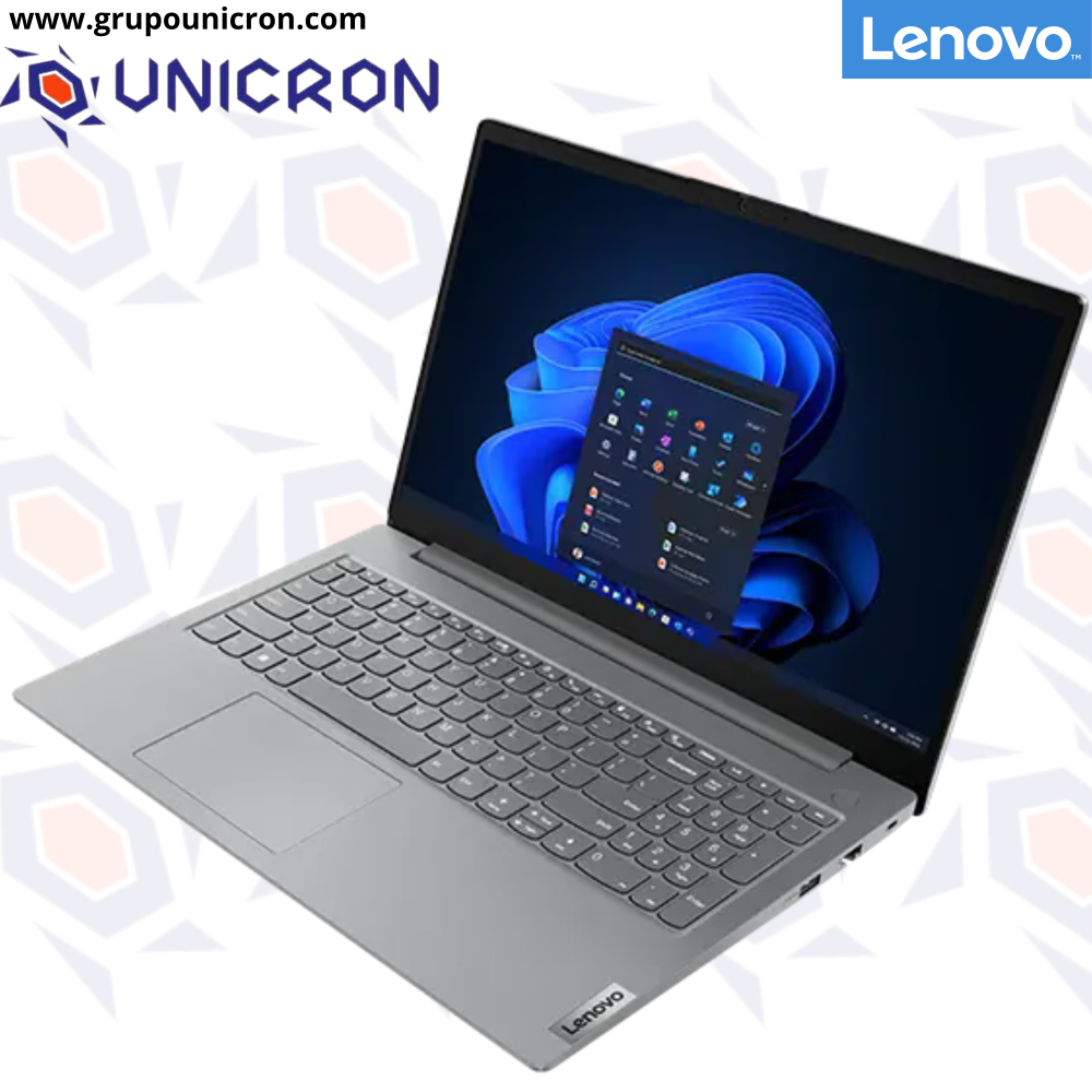 notebook lenovo v15 g4 ryzen 3 