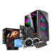 Foto 0
