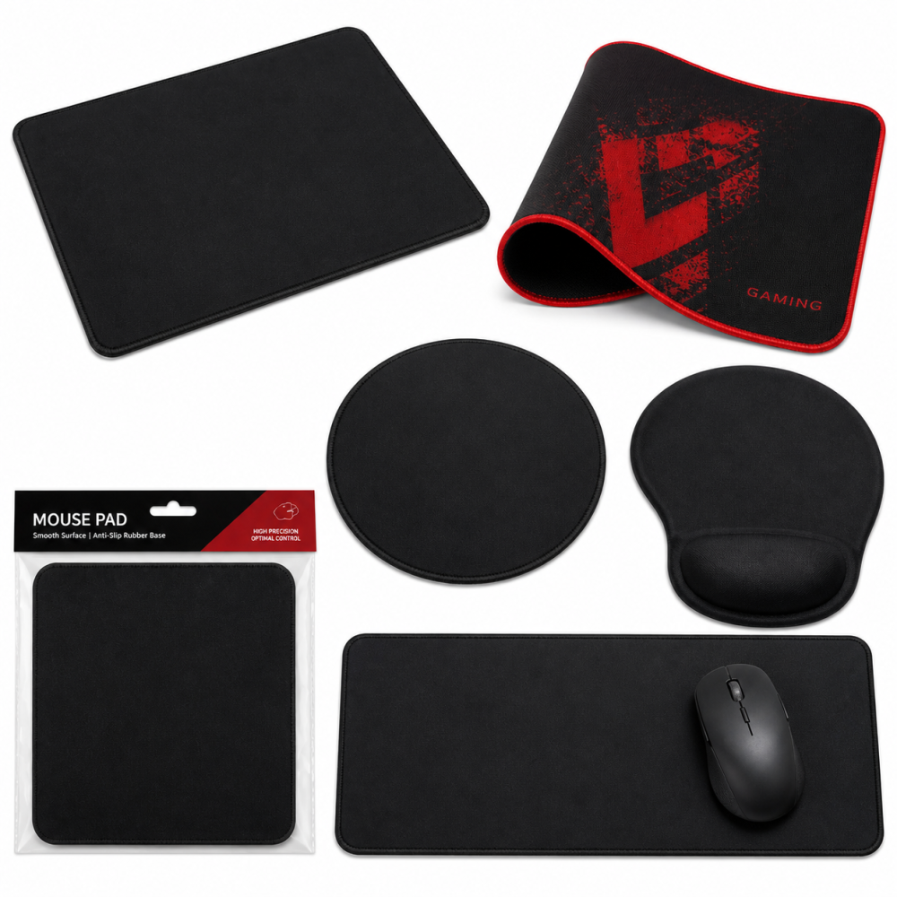 MOUSEPAD